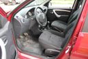  Renault Sandero 2013 , 357000 , 