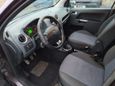  Ford Fusion 2009 , 415000 , --