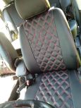 SUV   Kia Sportage 2007 , 600000 , 