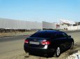  Lexus GS300 2005 , 740000 , 