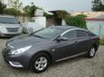  Hyundai Sonata 2011 , 865000 , 