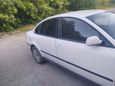  Volkswagen Passat 1997 , 175000 , 