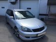  Mitsubishi Lancer Cedia 2006 , 247000 , 