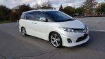    Toyota Estima 2010 , 1350000 , --