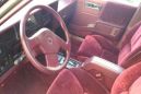  Chrysler Le Baron 1988 , 130000 , 