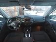 SUV   Volkswagen Tiguan 2012 , 675000 , 