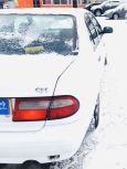  Nissan Pulsar 1999 , 141000 , 