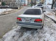  Toyota Carina 1998 , 350000 , 