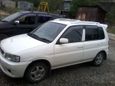  Mazda Demio 1998 , 150000 , 