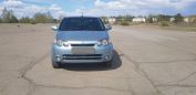 SUV   Honda HR-V 2002 , 295000 , 