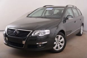 Volkswagen Passat 2009 , 700000 ,  