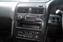  Toyota Carina 1999 , 269000 , 