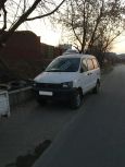    Toyota Town Ace 1999 , 25000 , 