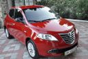  Lancia Ypsilon 2013 , 680000 , 