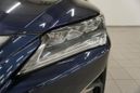 SUV   Lexus RX300 2018 , 3669000 , 
