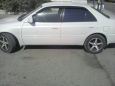  Toyota Corona Premio 1998 , 205000 , 