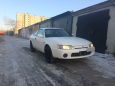  Toyota Corolla Levin 1998 , 180000 , 