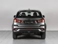 SUV   Mitsubishi ASX 2018 , 1215000 , 