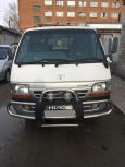    Toyota Hiace 1998 , 255000 , 