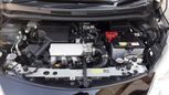  Nissan Note 2014 , 480000 , 