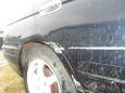  Nissan Sunny 2001 , 55000 , 