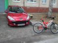  Peugeot 307 2006 , 350000 , 