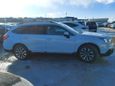  Subaru Outback 2017 , 1730000 , 