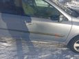  Renault Laguna 2002 , 500000 , 