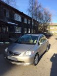  Honda Fit Aria 2002 , 180000 , -