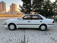  Toyota Corona 1991 , 240000 , 