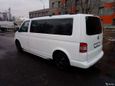    Volkswagen Multivan 2009 , 1199999 , 