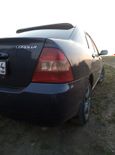  Toyota Corolla 2000 , 245000 , -