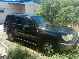 SUV   Toyota Land Cruiser 2000 , 850000 , 