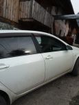  Nissan Primera 2001 , 245000 , -