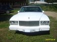  Chevrolet Monte Carlo 1980 , 500000 , 