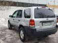 SUV   Ford Escape 2005 , 370000 , 