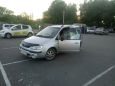    Toyota Corolla Spacio 1997 , 265000 , --