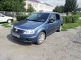  Renault Logan 2011 , 200000 , 