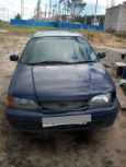  Toyota Corsa 1996 , 100000 , 