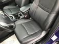 SUV   Nissan Qashqai 2014 , 1050000 , 