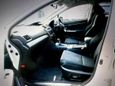  Subaru Levorg 2014 , 1258000 , 