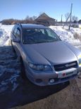  Nissan Avenir 2001 , 220000 ,  