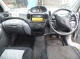  Toyota Funcargo 2000 , 210000 ,  1-