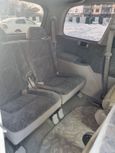    Toyota Gaia 1998 , 450000 , 