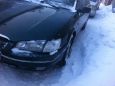  Toyota Camry 1998 , 250000 , 