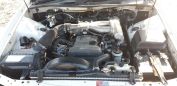  Toyota Mark II 1994 , 150000 , -