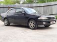  Toyota Carina 1998 , 238000 , 