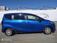    Toyota Sienta 2018 , 1019999 , 