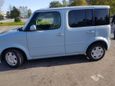  Nissan Cube 2003 , 190000 , 