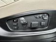 SUV   BMW X5 2010 , 1349000 , 